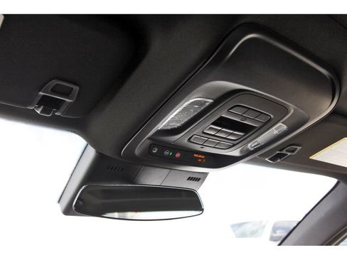 New 2026 Cadillac CT5 Premium Luxury RWD image 22