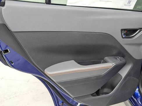 New 2026 Subaru Crosstrek 2.5i Limited image 26