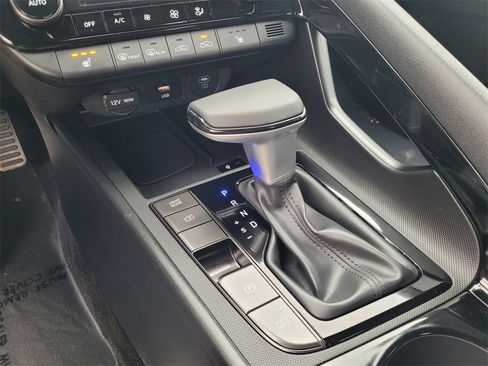 New 2026 Hyundai Elantra SEL Sport image 10