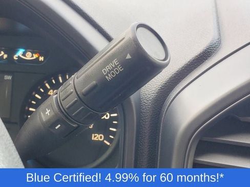 Certified 2018 Ford F150 XL w/ Equipment Group 101A Mid AWD/4WD image 19