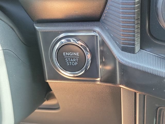 New 2026 Ford F150 Raptor AWD/4WD image 13
