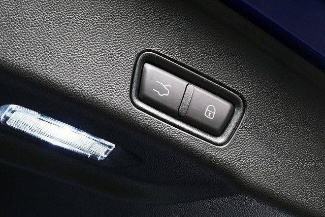 New 2026 Maserati Grecale Modena AWD/4WD image 34