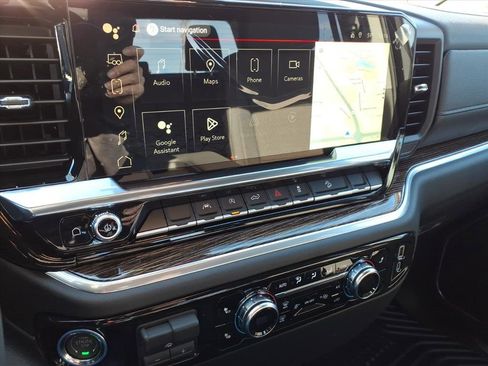 New 2026 GMC Sierra 1500 Elevation w/ X31 Off-Road Package image 20