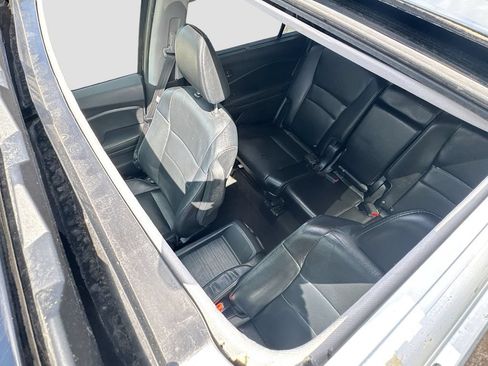 Used 2016 Honda Pilot Touring image 26