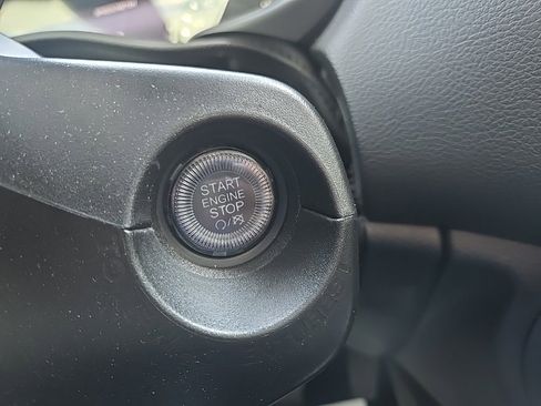 Used 2023 Jeep Renegade Altitude w/ Sun/Sound Group image 50