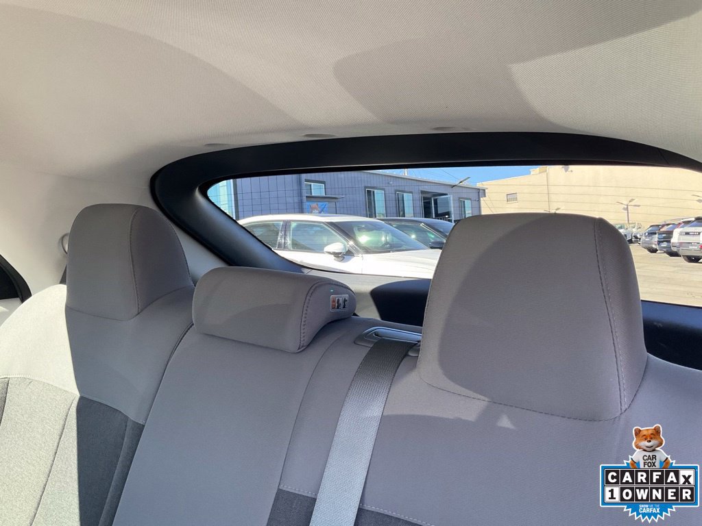 Used 2024 Hyundai Ioniq 5 SEL RWD image 31