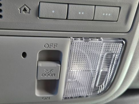 Used 2021 Honda Ridgeline Sport image 46
