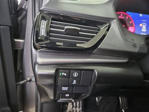 Used 2024 Acura RDX A-Spec AWD/4WD image 29