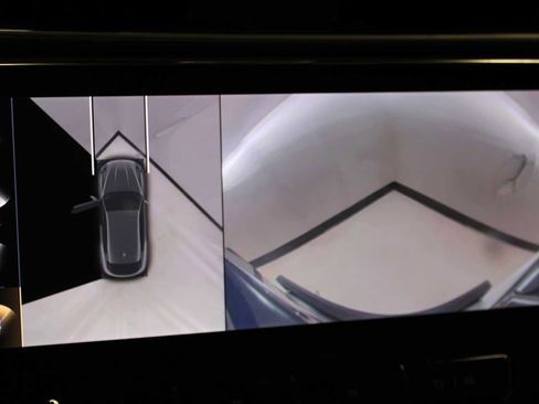 Used 2023 Maserati Grecale Modena image 32