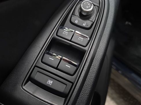 Used 2025 Subaru Ascent Bronze Edition AWD/4WD image 27