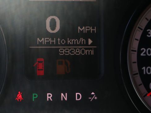Used 2019 RAM 1500 Express w/ Express Value Package RWD image 26