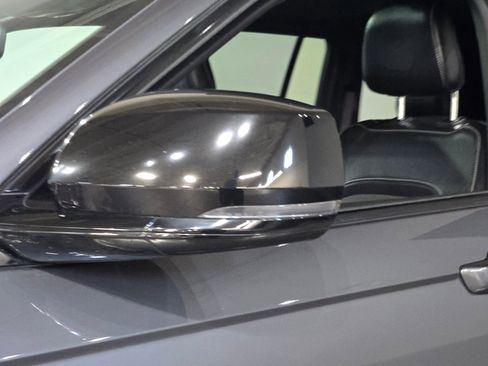 Used 2022 Jeep Grand Cherokee Altitude image 14