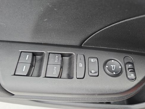 Used 2021 Honda Civic EX image 27