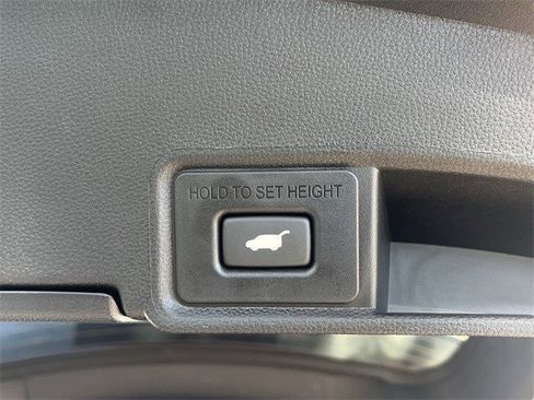 New 2026 Acura RDX SH-AWD image 33