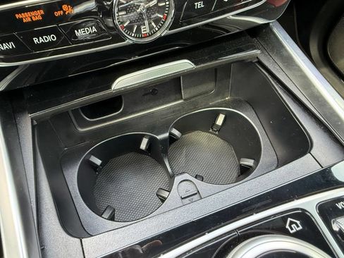 Certified 2024 Mercedes-Benz G 63 AMG 4MATIC image 57