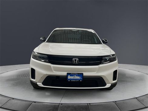 Used 2024 Honda Prologue EX image 8