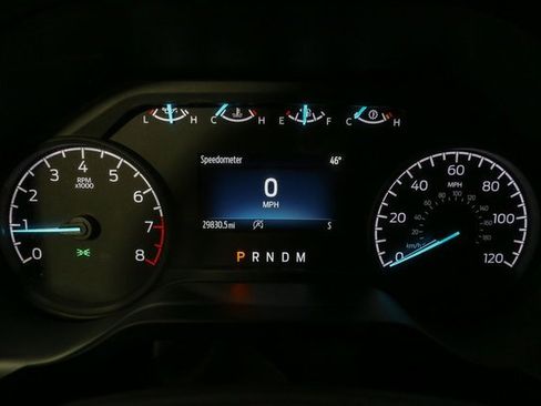 Used 2022 Ford F150 XL w/ Equipment Group 101A High image 29