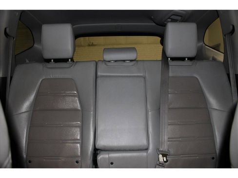 Used 2018 Honda CR-V EX-L image 27