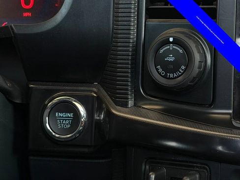 Used 2024 Ford F150 Raptor w/ Equipment Group 803A Raptor R AWD/4WD image 20