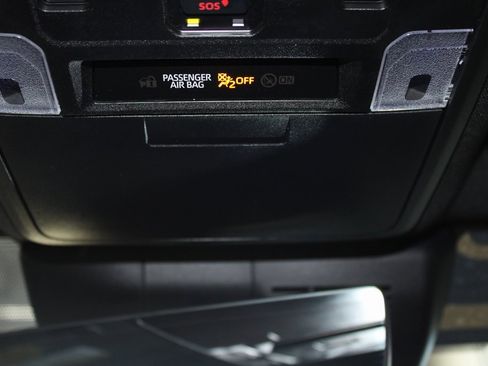 Used 2024 Toyota Tacoma TRD Pro image 40