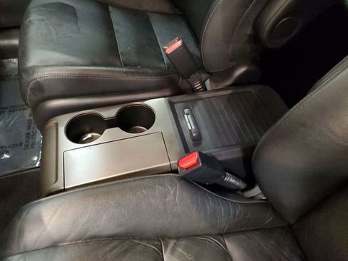 Used 2010 Honda CR-V EX-L image 27