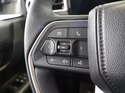 New 2026 Toyota 4Runner SR5 image 15