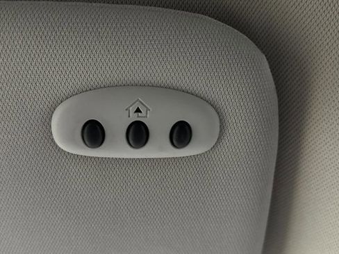 Used 2022 Ford Edge SEL w/ Convenience Package image 26