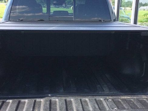 Used 2025 RAM 1500 RHO w/ RHO Level 1 Equipment Group AWD/4WD image 9