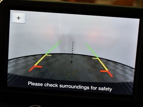 Used 2024 Ford Maverick XLT w/ XLT Luxury Package image 25