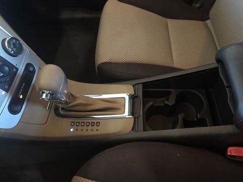 Used 2009 Chevrolet Malibu LS FWD image 19