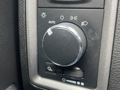Used 2015 RAM 1500 Tradesman w/ Popular Equipment Group AWD/4WD image 10