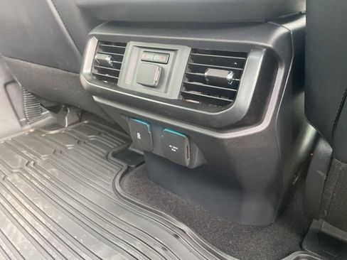 New 2025 Ford F150 Raptor image 78