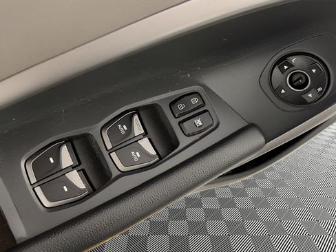 Used 2016 Hyundai Santa Fe Sport FWD image 14