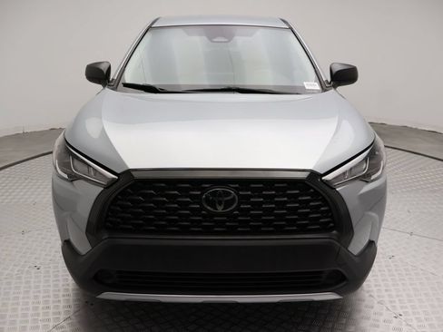 Used 2023 Toyota Corolla Cross L FWD image 5
