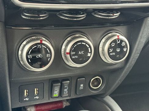 Used 2024 Mitsubishi Outlander Sport ES image 20