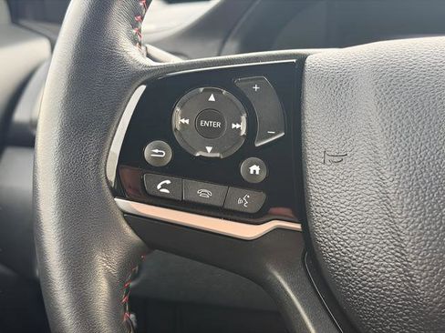 Used 2022 Honda Pilot Black Edition image 36