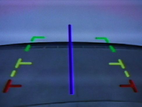 Used 2022 Nissan Frontier PRO-4X image 24