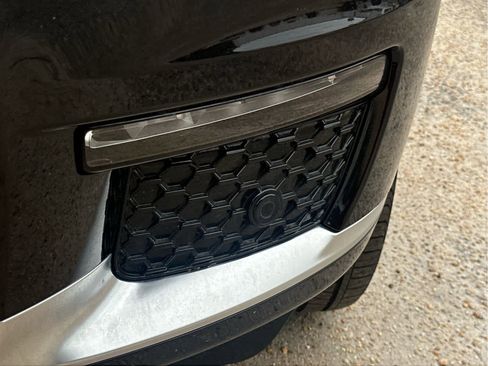 New 2025 Jeep Grand Cherokee L Summit image 10