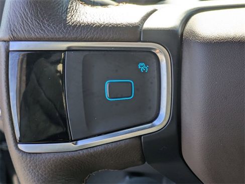 New 2026 Ford Expedition King Ranch image 16