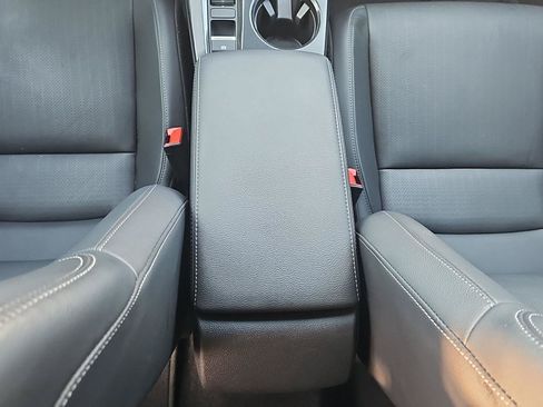 Used 2025 Honda Civic Sport Touring image 14