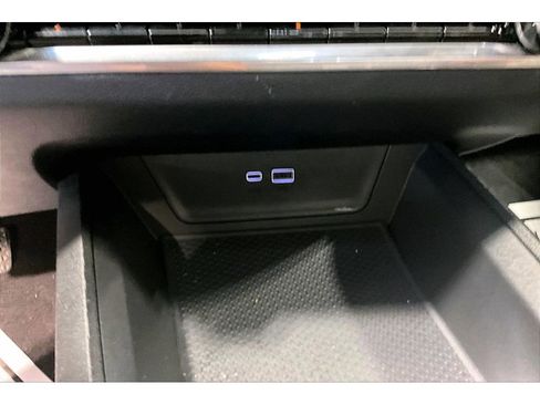Used 2025 Chevrolet Equinox LT w/ Convenience Package II AWD/4WD image 33