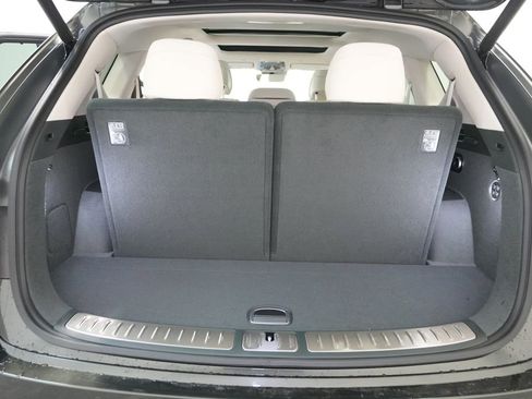 New 2026 Genesis GV80 2.5T Prestige image 29