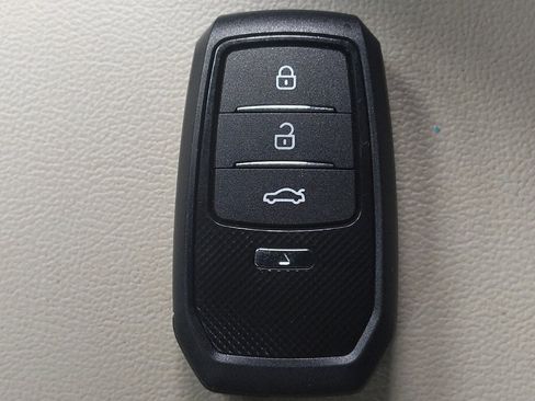 Used 2020 Kia Sorento SX AWD/4WD image 32