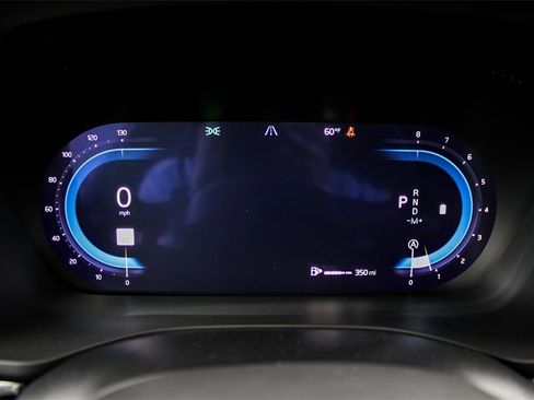 New 2025 Volvo XC60 B5 Ultra w/ Protection Package Premier image 15