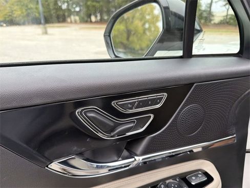 New 2026 Lincoln Corsair Premiere image 12