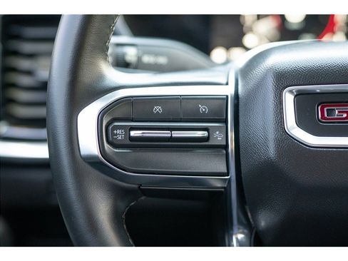 Used 2023 GMC Canyon Elevation w/ Convenience Package RWD image 43