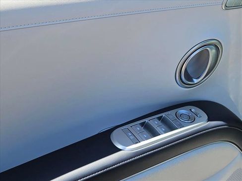 Certified 2026 Hyundai Palisade Calligraphy FWD image 24