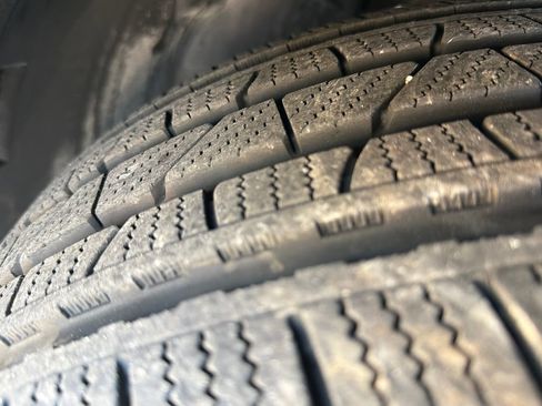Certified 2025 Mercedes-Benz GLE 350 4MATIC image 16