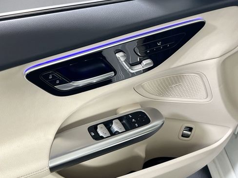 Used 2023 Mercedes-Benz C 300 4MATIC Sedan image 17