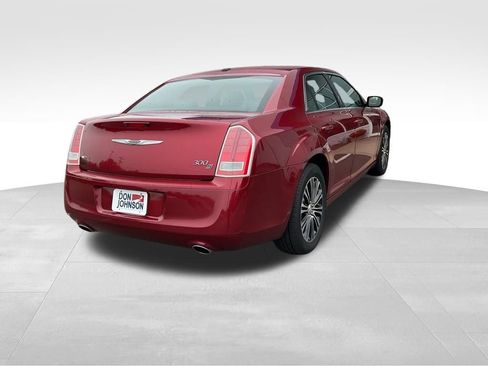 Used 2013 Chrysler 300 S image 24